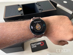 &laquo;Магические&raquo; умные часы за 225 долларов. Представлены OnePlus&nbsp;Watch&nbsp;Harry&nbsp;Potter&nbsp;Edition